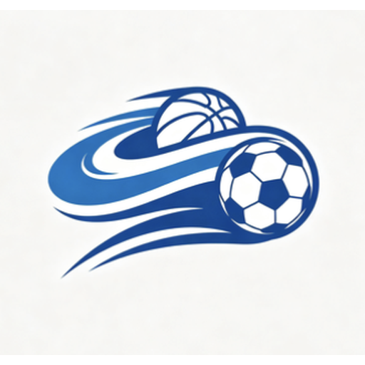 500足球比分 logo