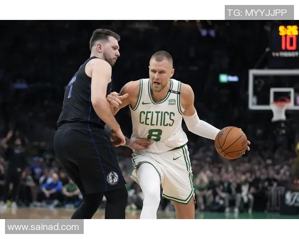 独行侠惨败，团队合作问题持续困扰