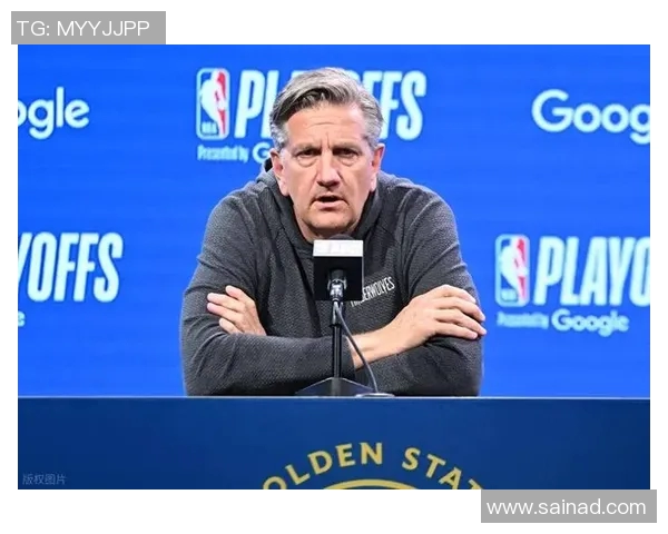 森林狼队的下赛季展望：季后赛机会渺茫，但未来可期