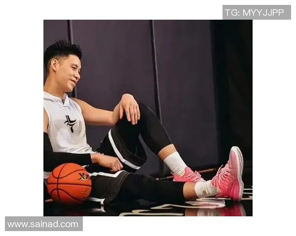 林书豪重返NBA，将加盟费城76人展开新篇章