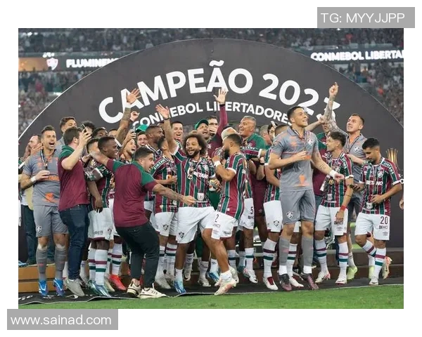 南美解放者杯决赛：巴西豪门对阵阿根廷霸主，谁将捧起桂冠？