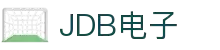 JDB电子·「中国」官方网站